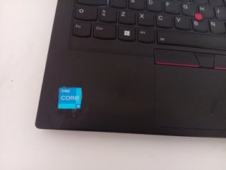 Lenovo ThinkPad i5