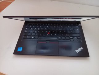 Lenovo ThinkPad i5