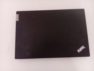 Lenovo ThinkPad i5
