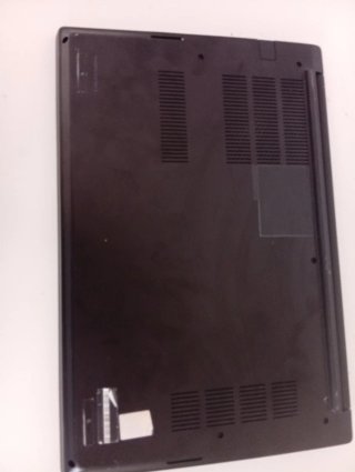 Lenovo ThinkPad i5