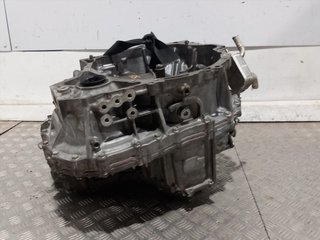 CAJA CAMBIOS TOYOTA C-HR (X10) M20A 3NM PH01 P710