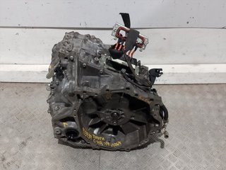 CAJA CAMBIOS TOYOTA C-HR (X10) M20A 3NM PH01 P710