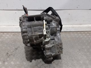 CAJA CAMBIOS TOYOTA C-HR (X10) M20A 3NM PH01 P710
