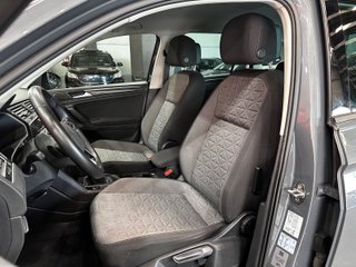 Volkswagen TIGUAN 1.4 PHEV 245 LIFE (2022)