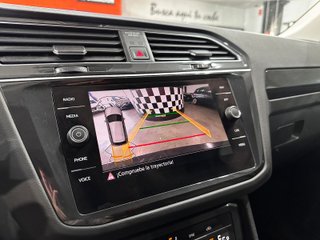 Volkswagen TIGUAN 1.4 PHEV 245 LIFE (2022)