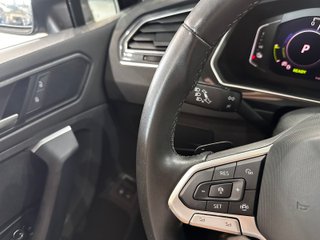 Volkswagen TIGUAN 1.4 PHEV 245 LIFE (2022)