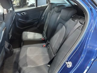 BMW SERIE 1 1.5 D 116 (2022)