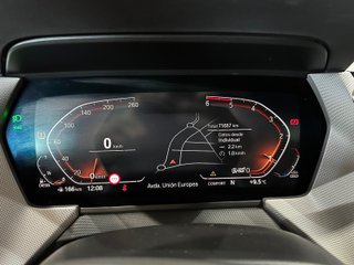 BMW SERIE 1 1.5 D 116 (2022)