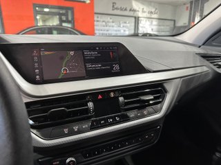 BMW SERIE 1 1.5 D 116 (2022)