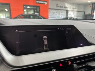 BMW SERIE 1 1.5 D 116 (2022)