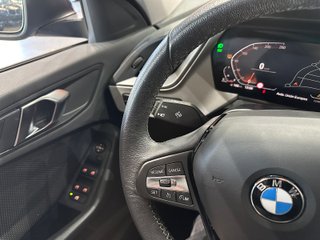 BMW SERIE 1 1.5 D 116 (2022)