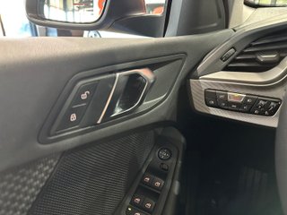BMW SERIE 1 1.5 D 116 (2022)