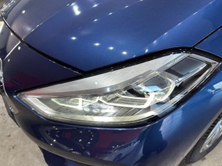 BMW SERIE 1 1.5 D 116 (2022)