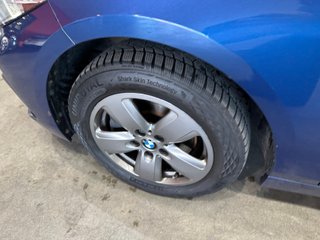 BMW SERIE 1 1.5 D 116 (2022)