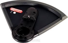 Yamaha PCY65 Plato Batería Electrónica