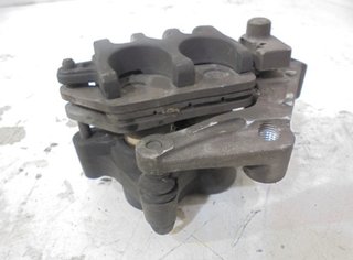 Pinza freno delantera derecha yamaha x-max . 30890