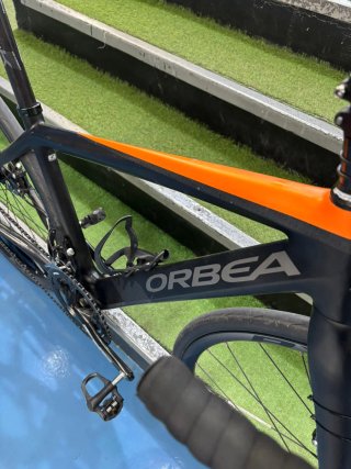 Orbea AVANT M30D - Talla 47