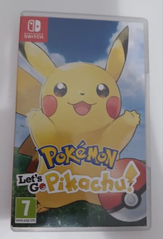 Juegos de Nintendo Swich