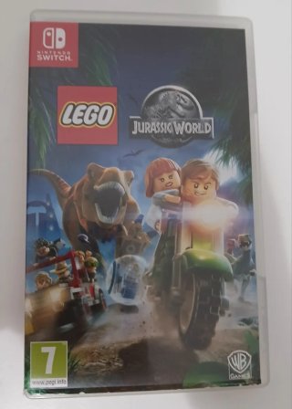 Juegos de Nintendo Swich