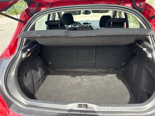 Peugeot 308 2009