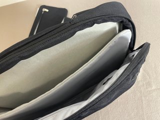 Maletín Belkin Portatil