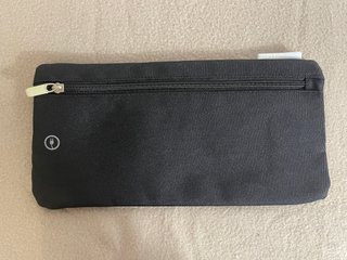 Maletín Belkin Portatil