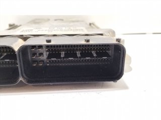 CENTRALITA MOTOR UCE 070906016AA