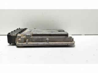 CENTRALITA MOTOR UCE 070906016AA