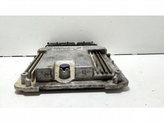 CENTRALITA MOTOR UCE 070906016AA