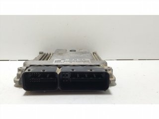 CENTRALITA MOTOR UCE 070906016AA