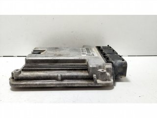 CENTRALITA MOTOR UCE 070906016AA