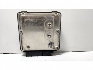 CENTRALITA MOTOR UCE 070906016AA