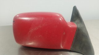 RETROVISOR DERECHO FORD ORION