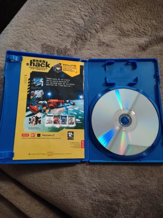 Super Dragon Ball Z PS2 En perfecto estado
