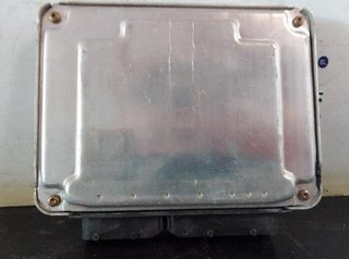 Audi 1831843 038906019de centralita motor a3 (8l)