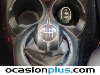 MINI MINI Cooper 5 Puertas 100 kW (136 CV)