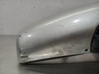 RETROVISOR DERECHO CADILLAC STS G/LY7 (GNX295)