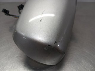 RETROVISOR DERECHO CADILLAC STS G/LY7 (GNX295)