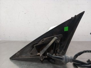 RETROVISOR DERECHO CADILLAC STS G/LY7 (GNX295)