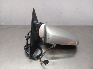RETROVISOR DERECHO CADILLAC STS G/LY7 (GNX295)