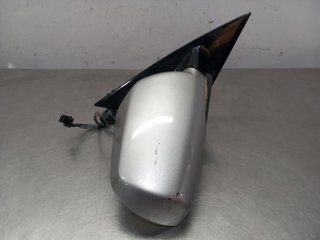 RETROVISOR DERECHO CADILLAC STS G/LY7 (GNX295)