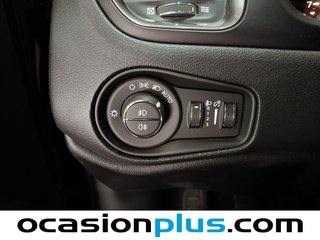 Jeep Renegade 1.0G Limited 4x2 88 kW (120 CV)