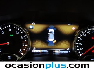 Jeep Renegade 1.0G Limited 4x2 88 kW (120 CV)
