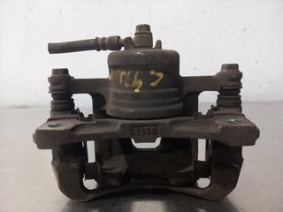 PINZA DE FRENO DELANTERA IZQUIERDA DAEWOO KALOS B
