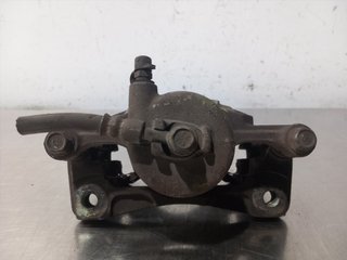 PINZA DE FRENO DELANTERA IZQUIERDA DAEWOO KALOS B