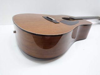 E60332-0 Guitarra Clasica Samick Sw 015E