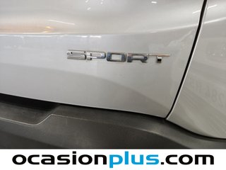 Jeep Renegade 1.0G Sport 4x2 88 kW (120 CV)