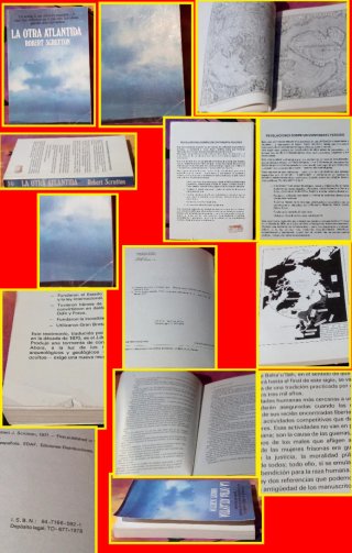 LIBROS NO FICCION DE VARIOS GENEROS:1X0,5€