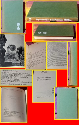 LIBROS NO FICCION DE VARIOS GENEROS:1X0,5€