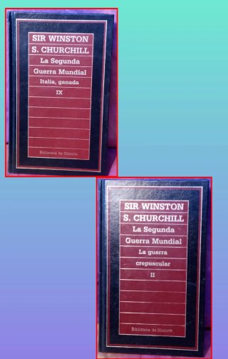 LIBROS NO FICCION DE VARIOS GENEROS:1X0,5€